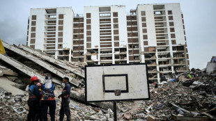 El BM estima que los sismos de Venezuela causaron unos 19.500 millones de d&oacute;lares en da&ntilde;os