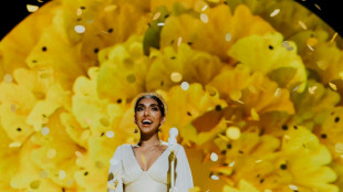 Des r&eacute;seaux sociaux aux librairies: Rupi Kaur, "instapo&egrave;te" sans tabou