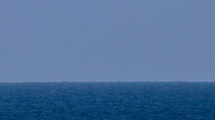 La nave da ricerca Gaia Blu torna a solcare il Mediterraneo