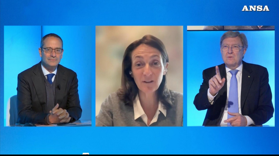 Galloni (Reuters), vari governi provano a erodere libertà stampa