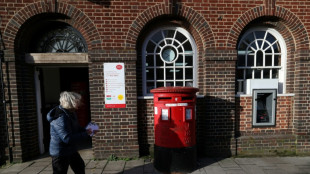 Escândalo dos Correios pode ter motivado 13 suicídios no Reino Unido