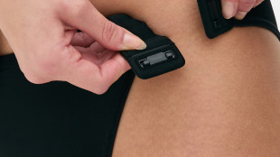 Da Primark il primo costume da bagno "adattivo" per disabili