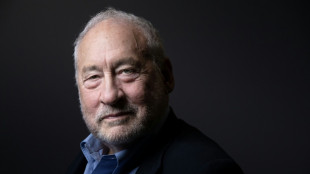 Appell von Top-&Ouml;konomen zum Schutz von seri&ouml;sem Journalismus