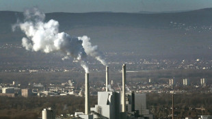 Deutschland h&auml;lt Klimavorgabe 2022 ein - Problembereiche Verkehr und Geb&auml;ude