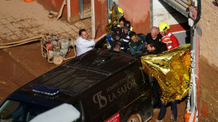 Inondations en Espagne: pourquoi un nombre de victimes si &eacute;lev&eacute;?