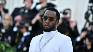 Prosecutors of Sean Combs rest their case, eyes turn to defense