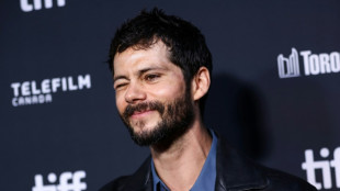 El Festival de Cine de Toronto arranca con una oda al activismo pol&iacute;tico