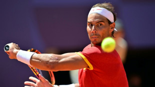 Nadal se retira y deja al tenis y al deporte espa&ntilde;ol hu&eacute;rfano de una de sus leyendas