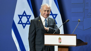 Netanyahu to plead with Trump for tariff break