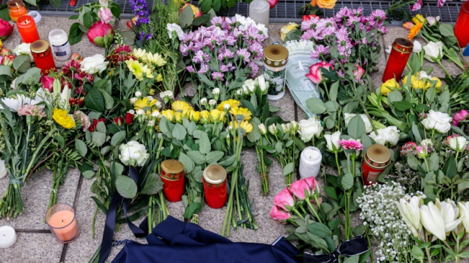 Amokfahrt in Leipzig: Beschuldigter in Psychiatrie eingewiesen