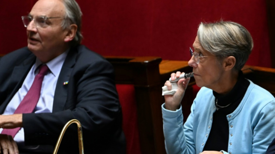 Francia prohibir&aacute; los cigarrillos electr&oacute;nicos desechables 