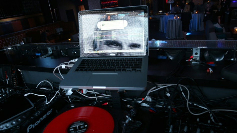 Woidke entsetzt &uuml;ber ausl&auml;nderfeindlichen Vorfall in Diskothek