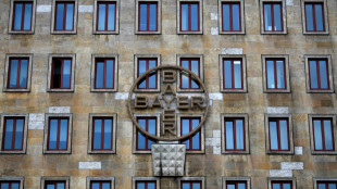 Glyphosate: Bayer au tribunal face aux parents d'un enfant handicap&eacute;