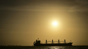 Klimaph&auml;nomen El Ni&ntilde;o: Auch Panama und El Salvador rufen D&uuml;rre-Alarm aus