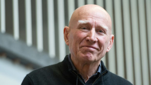 Fotograf Sebasti&atilde;o Salgado mit 81 Jahren gestorben 