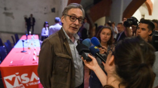 Visa pour l'image: "montrer l'actualit&eacute; du monde dans son enti&egrave;ret&eacute;" 