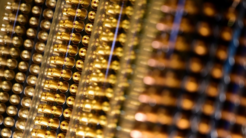 Foodwatch: R&ouml;sterei Darboven stoppt Werbung mit kompostierbaren Kaffeekapseln 