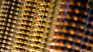 Foodwatch: R&ouml;sterei Darboven stoppt Werbung mit kompostierbaren Kaffeekapseln 