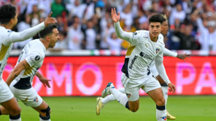 São Paulo encara LDU na altitude de Quito pela ida das quartas de final da Libertadores