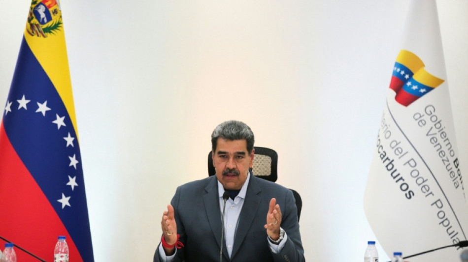 Venezuela acusa EUA de sequestrar crian&ccedil;a durante deporta&ccedil;&atilde;o