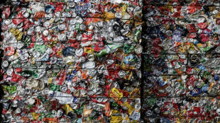 Emballages, &eacute;lectrom&eacute;nager, batteries: le r&eacute;emploi, un d&eacute;fi &eacute;conomique de longue haleine