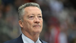 WM-Test: DEB-Team siegt in &Ouml;sterreich