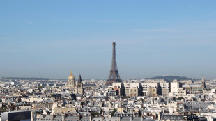 L'indice Pmi composito scende in Francia oltre le stime a 48,5 punti