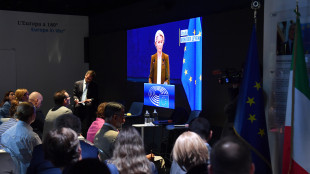 Ue lancia Strategia su bioeconomia, 'il futuro non è fossile'