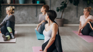 Lo sport &egrave; un farmaco, 'va inserito nella ricetta medica'