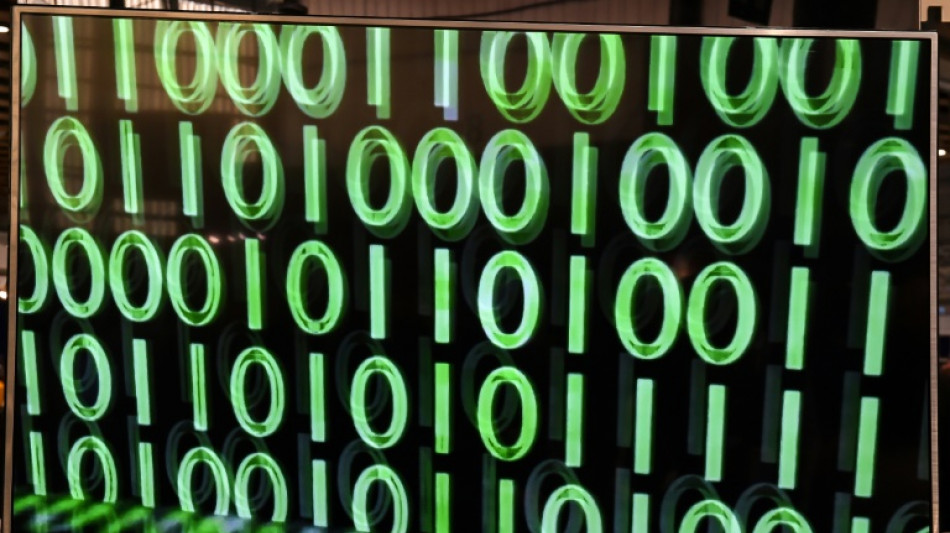 Data Act der EU soll Datensch&auml;tze heben - Bundesregierung beschlie&szlig;t Umsetzung 