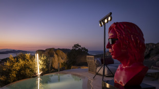 Buen Camino entra ufficialmente nella storia del cinema italiano