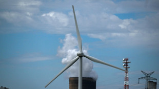 Expertenrat stellt Pr&uuml;fbericht zu Treibhausgasemissionen vor