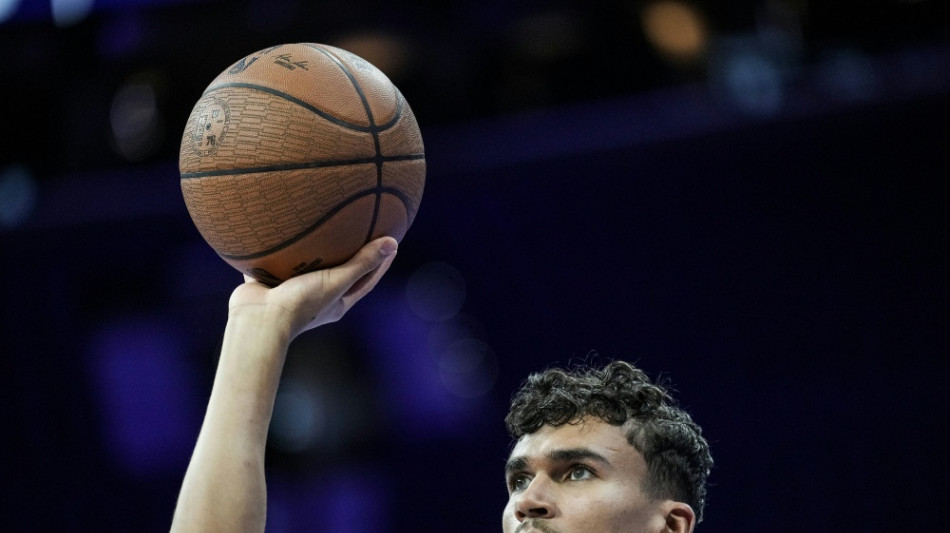 Da Silva vor Berlin-Game: "Freue mich auf richtigen D&ouml;ner"