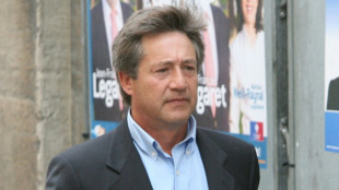 Patrick Sabatier devient romancier &agrave; 70 ans