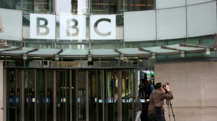 La BBC defiende su cobertura en Gaza tras las cr&iacute;ticas de la Casa Blanca