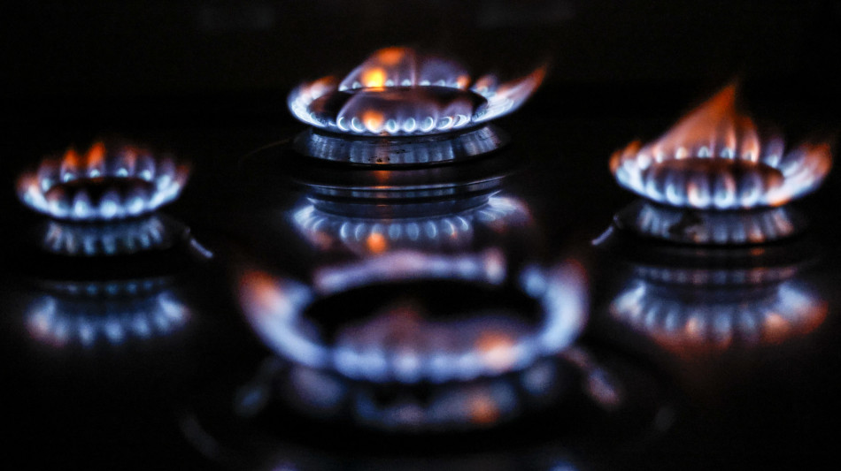 Facile.it, 2,9 milioni di italiani hanno subito truffe sulle bollette
