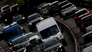 Dare alle auto autonome anche il senso dell'udito