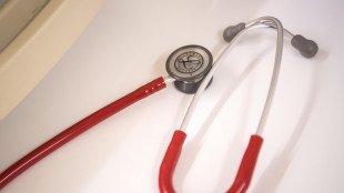 Sciopero nazionale della sanit&agrave; privata, 'adesione alta'