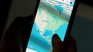 M&eacute;xico recurrir&aacute; a "tribunales" si Google insiste en cambiar el nombre al Golfo de M&eacute;xico 