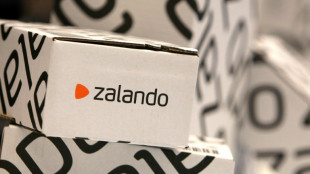 Zalando scheitert mit Klage gegen strengere Regeln als sehr gro&szlig;e Online-Plattform