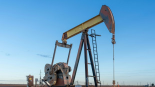 P&eacute;trole: le WTI am&eacute;ricain au plus bas depuis pr&egrave;s de cinq ans