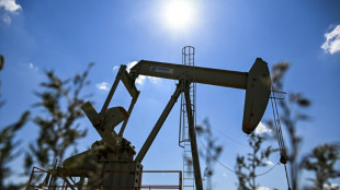 Reservas comerciais de petr&oacute;leo t&ecirc;m queda maior que o esperado nos EUA