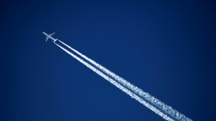 Nuisances a&eacute;roportuaires: vigilance sur vols de nuit et avions d'affaires