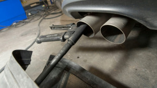 Diesel-Streit von Aktion&auml;ren mit Porsche: BGH stellt Europ&auml;ischem Gerichtshof Fragen