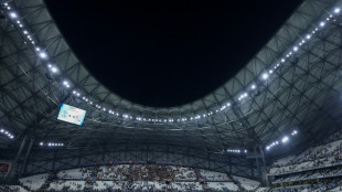 Ligue 1: un "classique" OM-PSG un peu moins choc