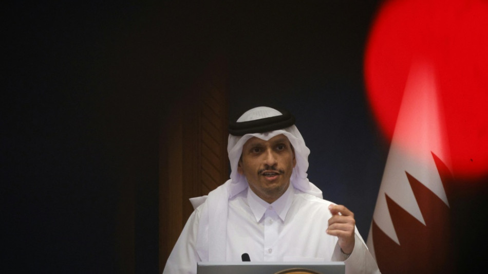 Katar macht Olympia-Bewerbung f&uuml;r 2036 offiziell