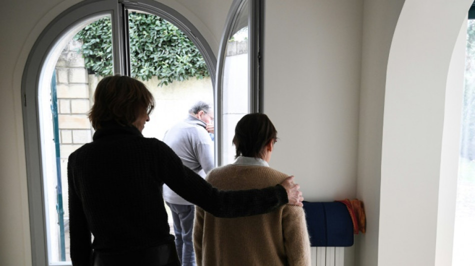 Novos tratamentos contra o Alzheimer: revolu&ccedil;&atilde;o ou ilus&atilde;o?