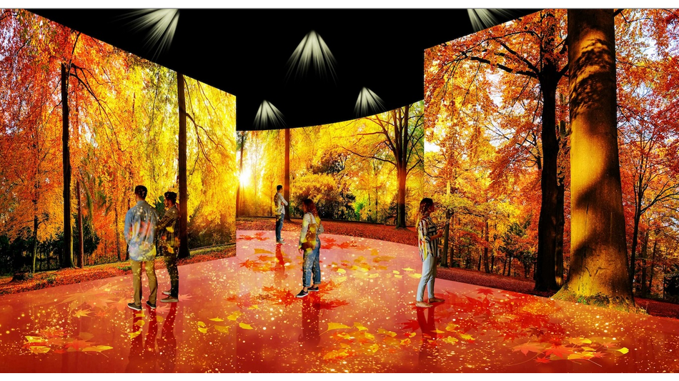 PANASONIC LAUNCHT NEUE SOFTWARE F&Uuml;R EINRICHTUNG UND INHALTE-MANAGEMENT SEINER MEDIENPROZESSOREN