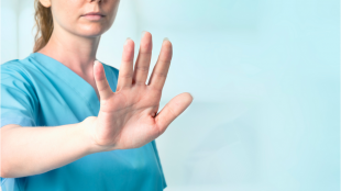 Ohne OP: So bekämpft Erik Mack Gallensteine natürlich