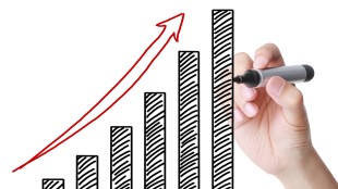 Shorooq and PayLater Sign MOU in Qatar to Explore Landmark Credit Transaction